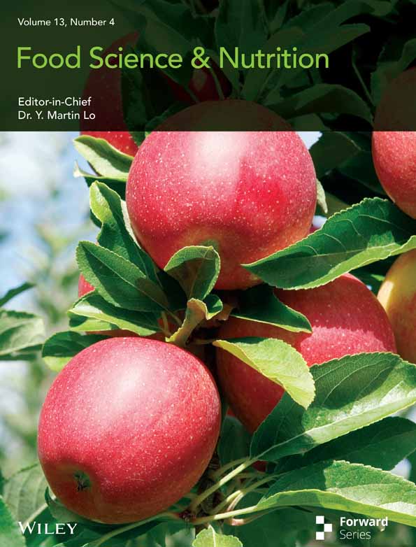 fsn3.v13.4.cover.jpg