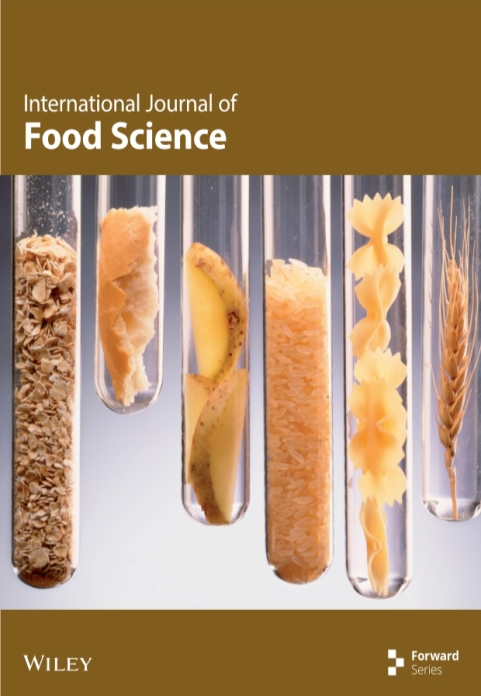 ijfo.v2025.1.cover.jpg
