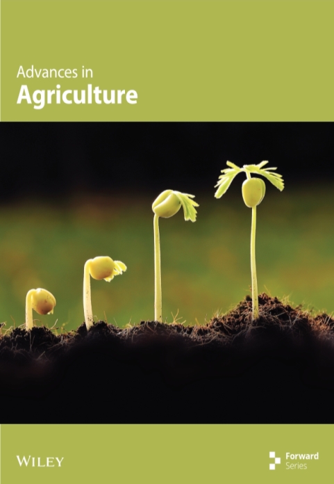 aia.v2025.1.cover.jpg