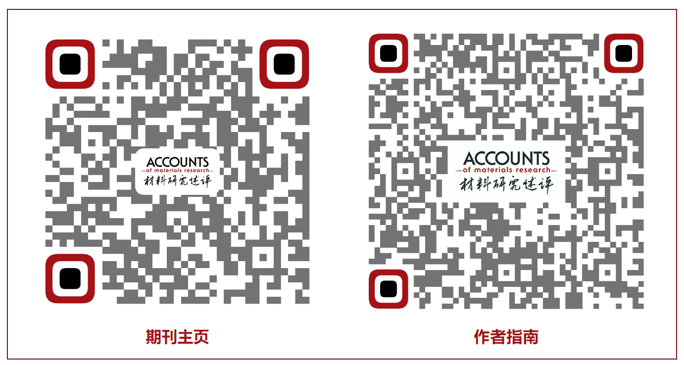 Ļͼ 2025-05-29 135052.png