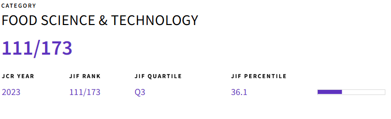 67.png