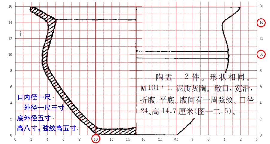 R3.jpg