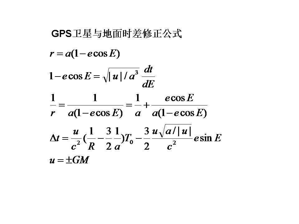 ʾĸ1.jpg