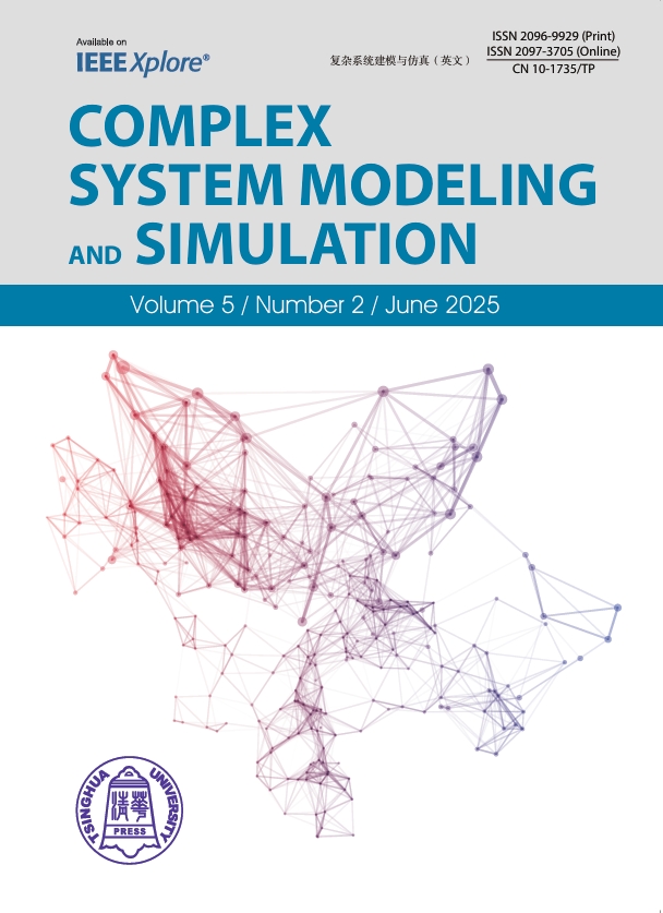 Complex+System+Modeling+and+Simulation_5_2_Cover.png