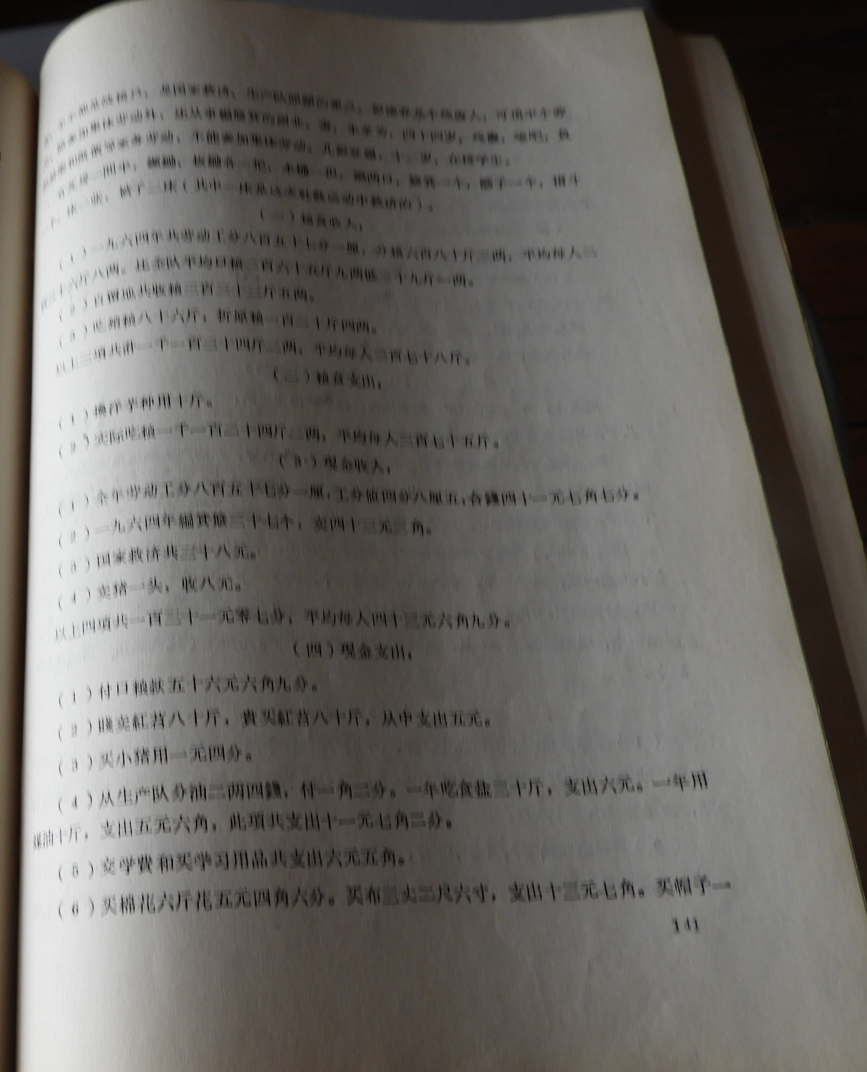 DSCN7540.JPG
