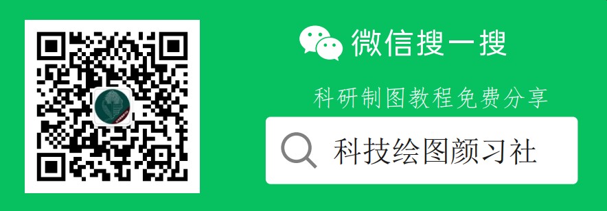 微信图片_20230620105059.jpg