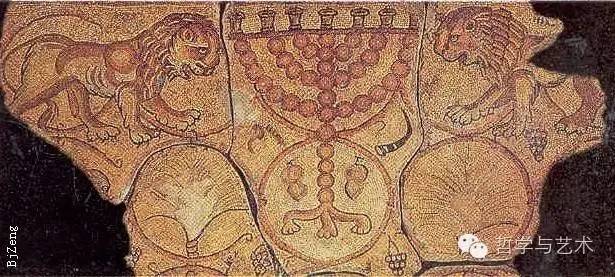 art1997.webp.jpg