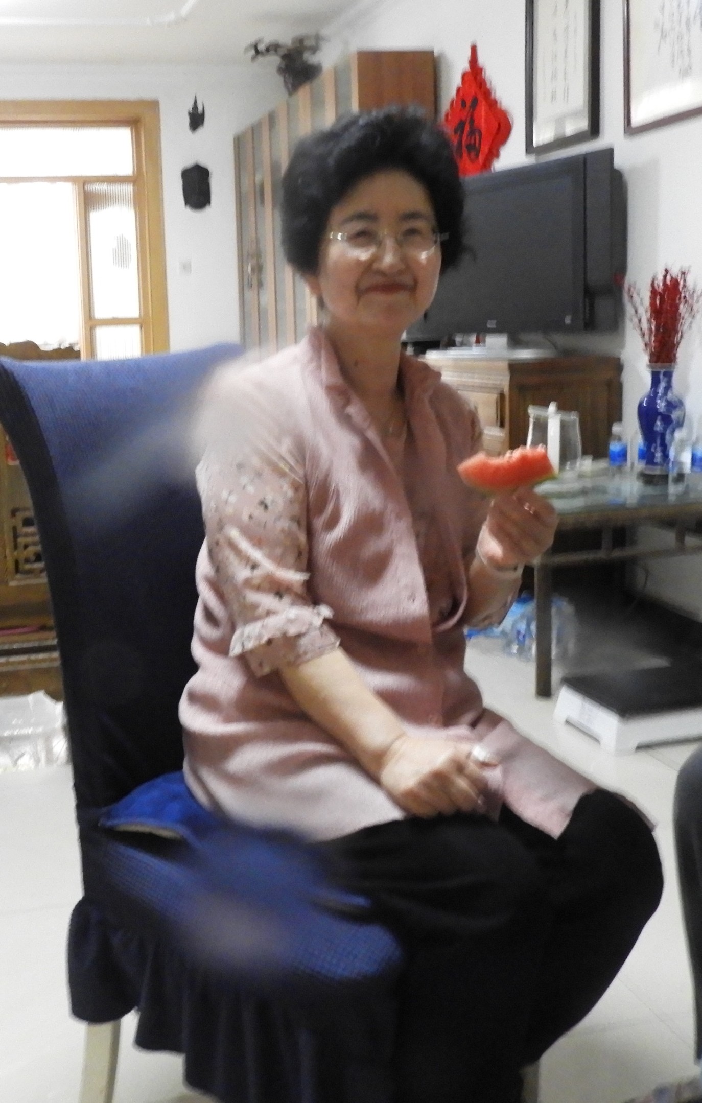DSCN7653.JPG