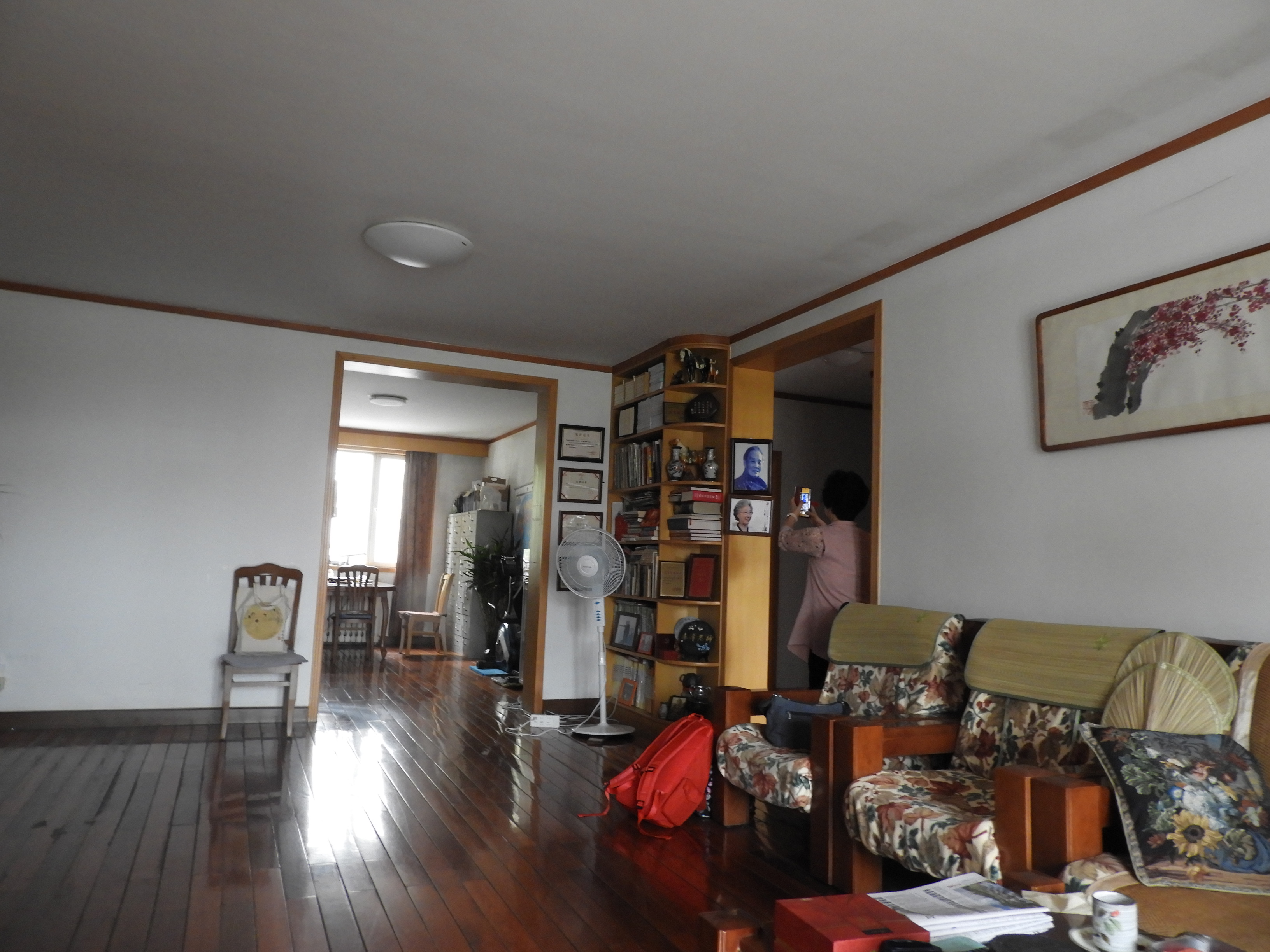 DSCN7648.JPG