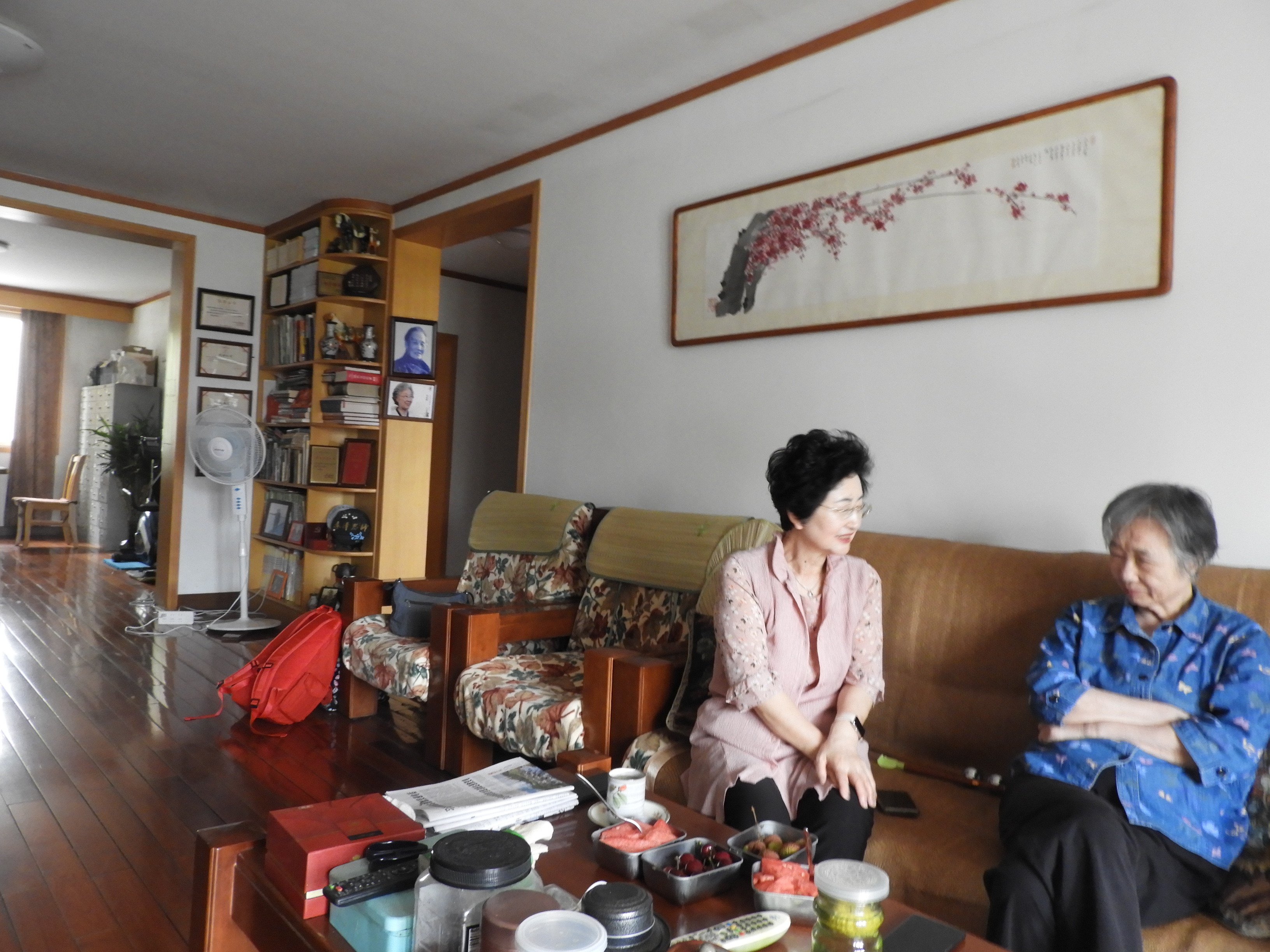DSCN7643.JPG
