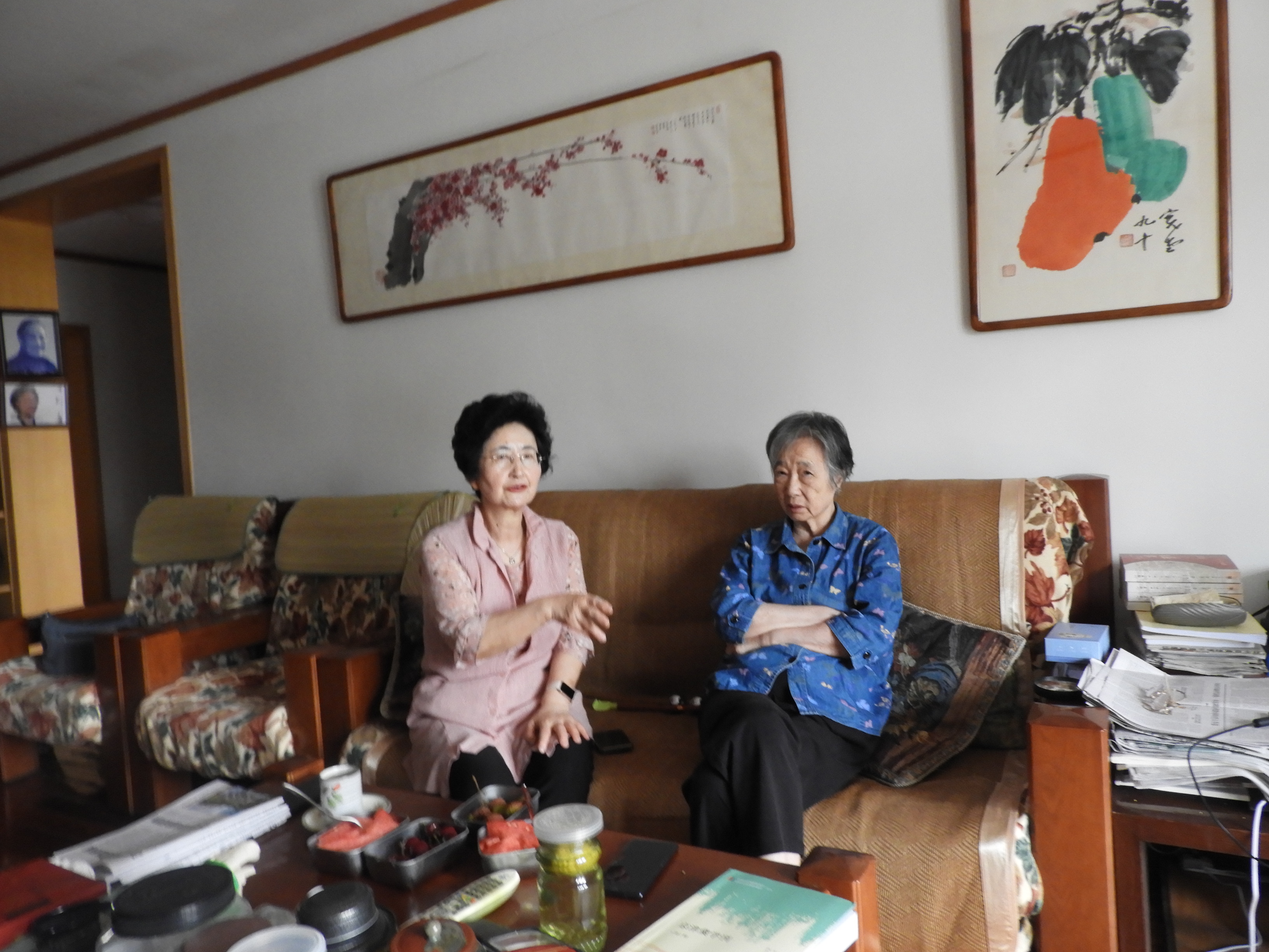 DSCN7638.JPG