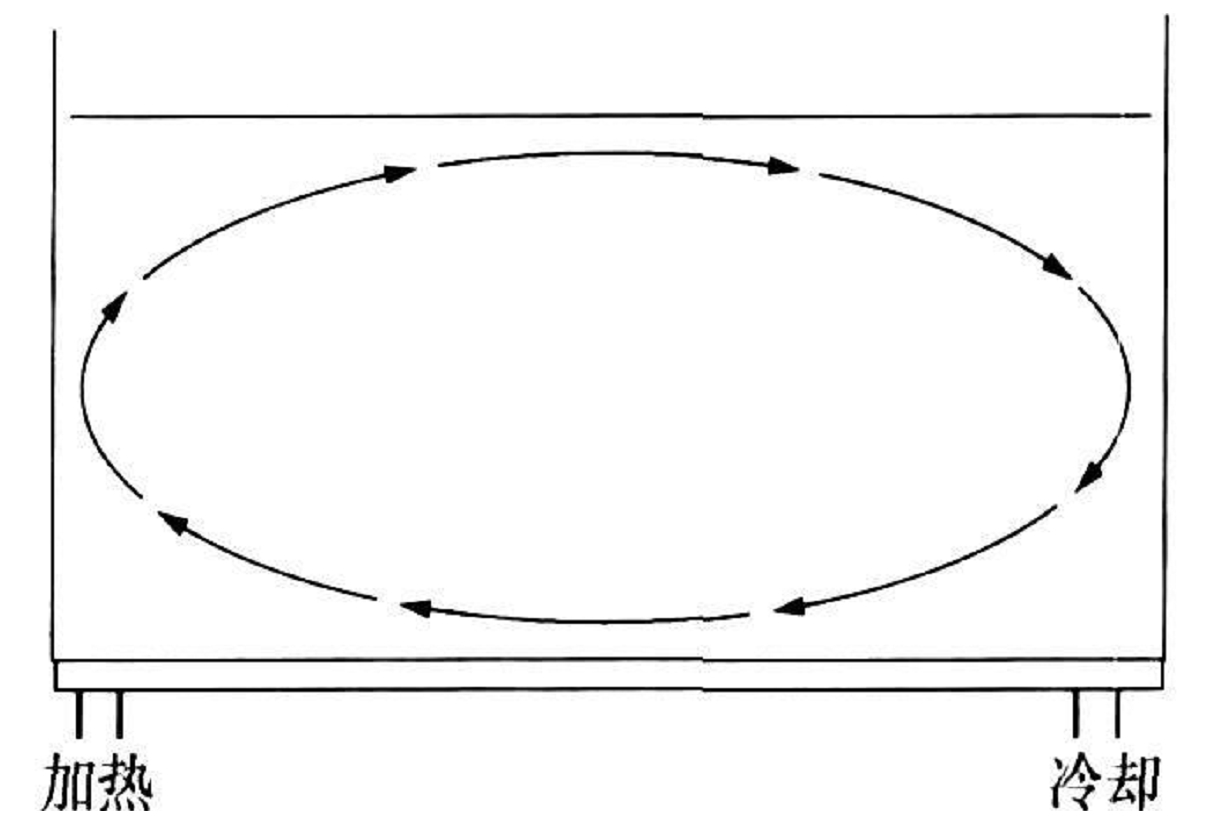 ΢Žͼ_20250531090252.png