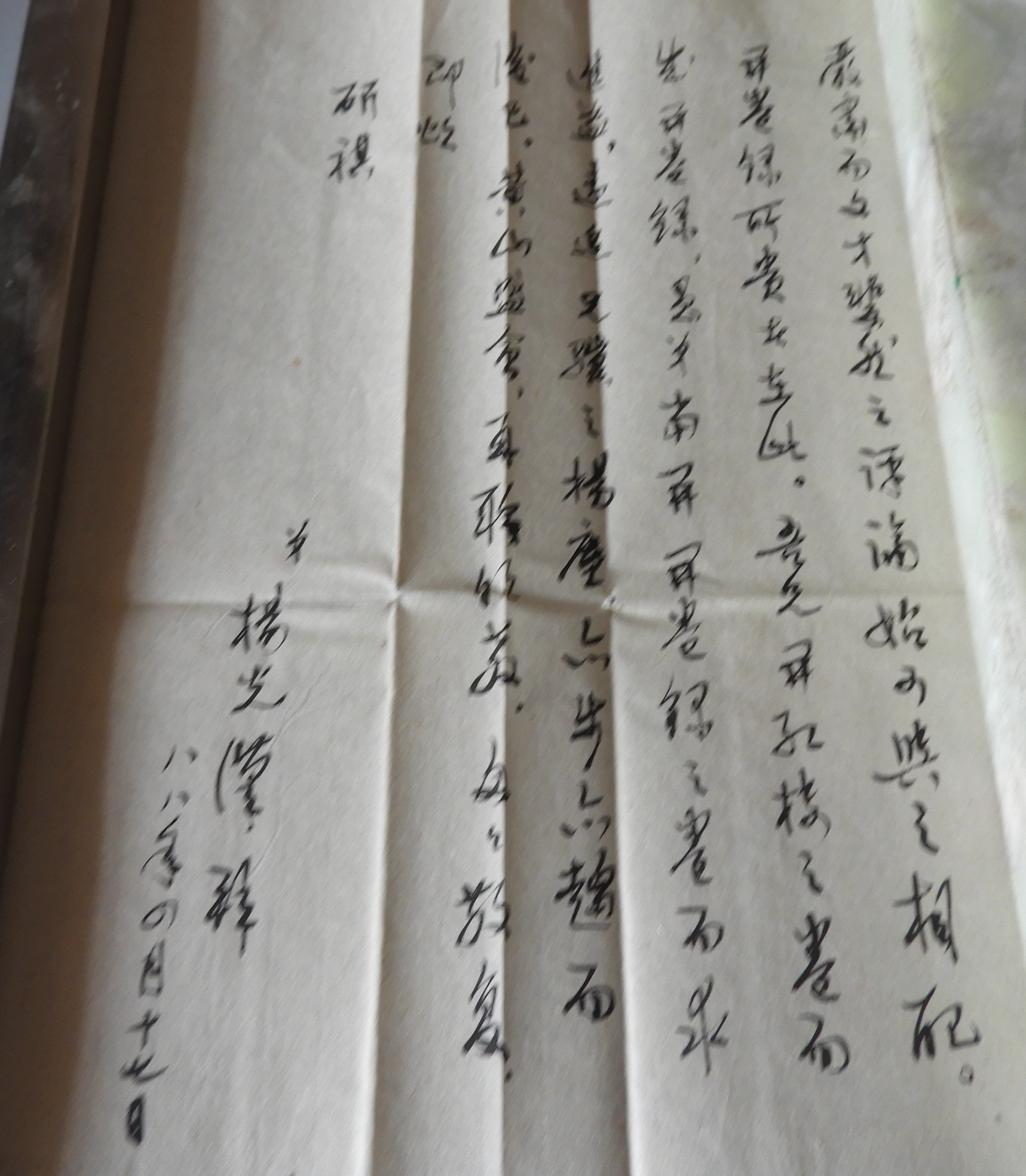 DSCN7495.JPG