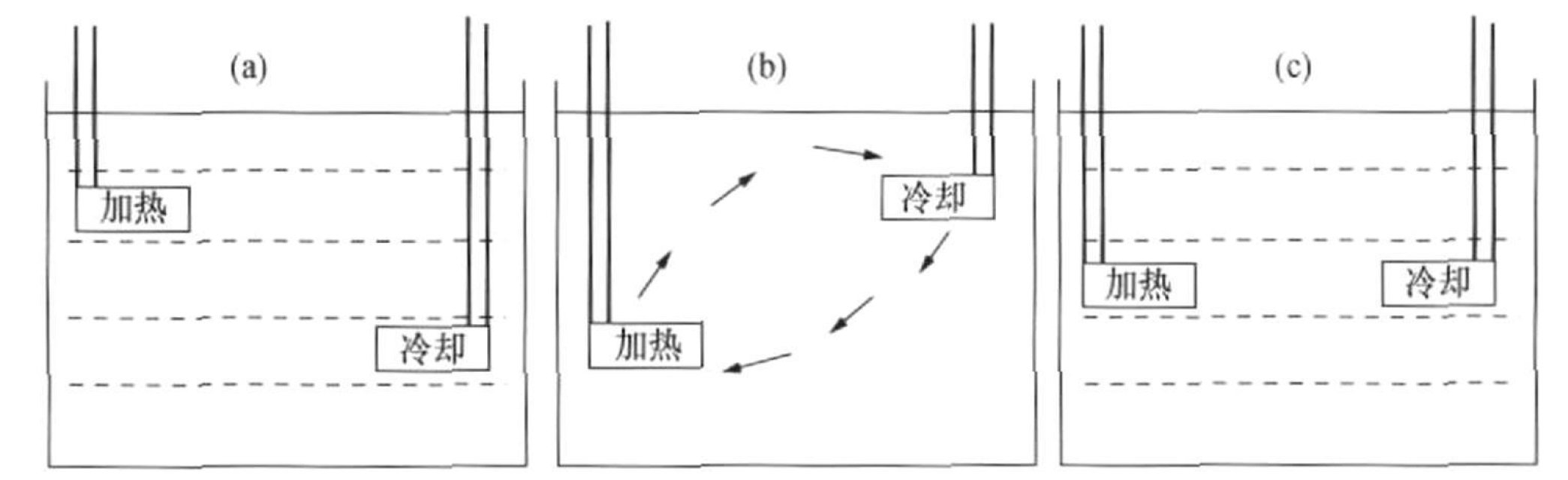 ΢Žͼ_20250531130242.png