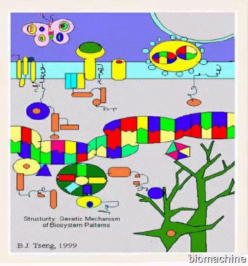 f759816927e44605d73871e8f0af5f4f082223a48e97e575c0ac943377c91fcd.0.JPG