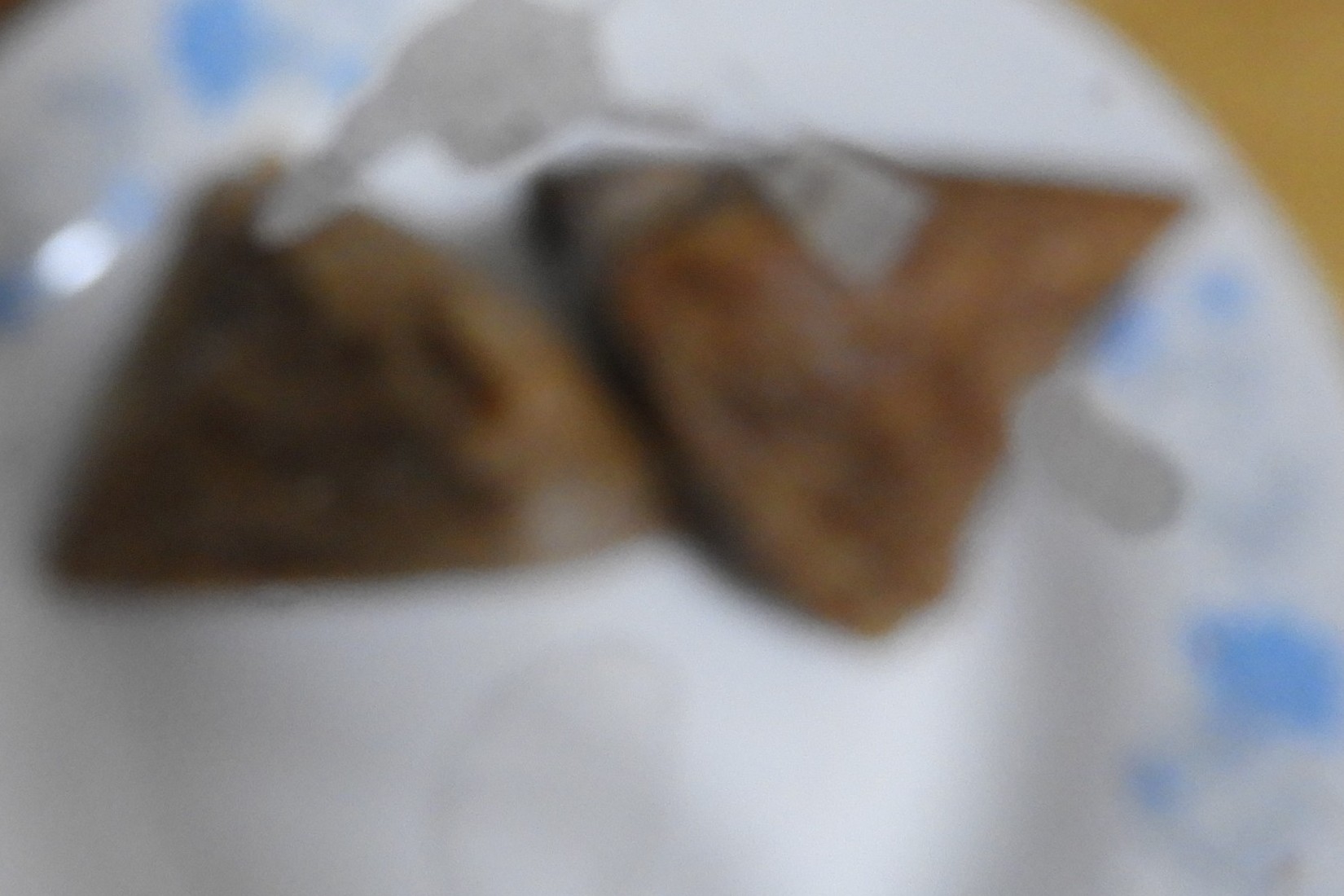 DSCN7694.JPG