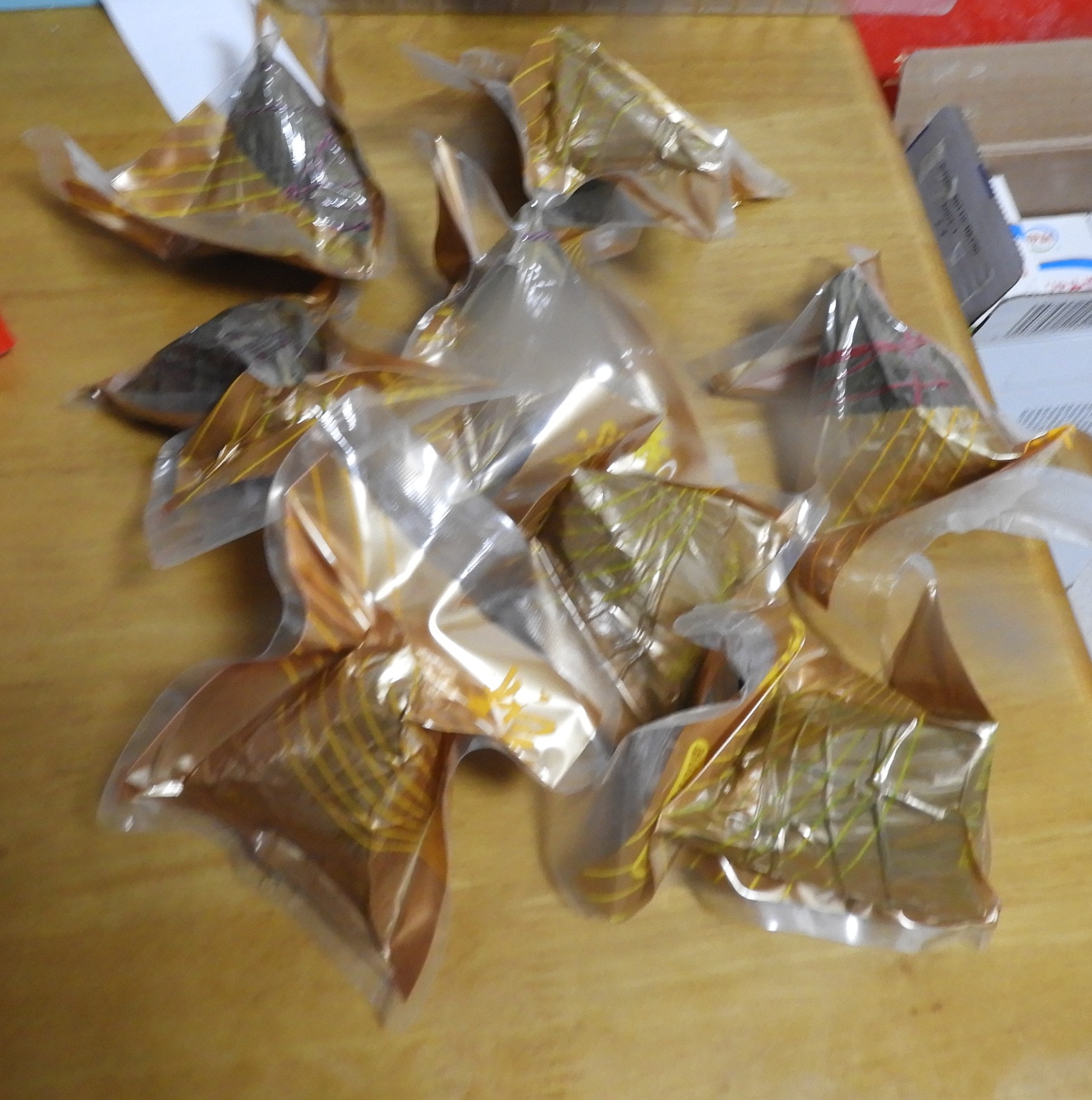 DSCN7661.JPG