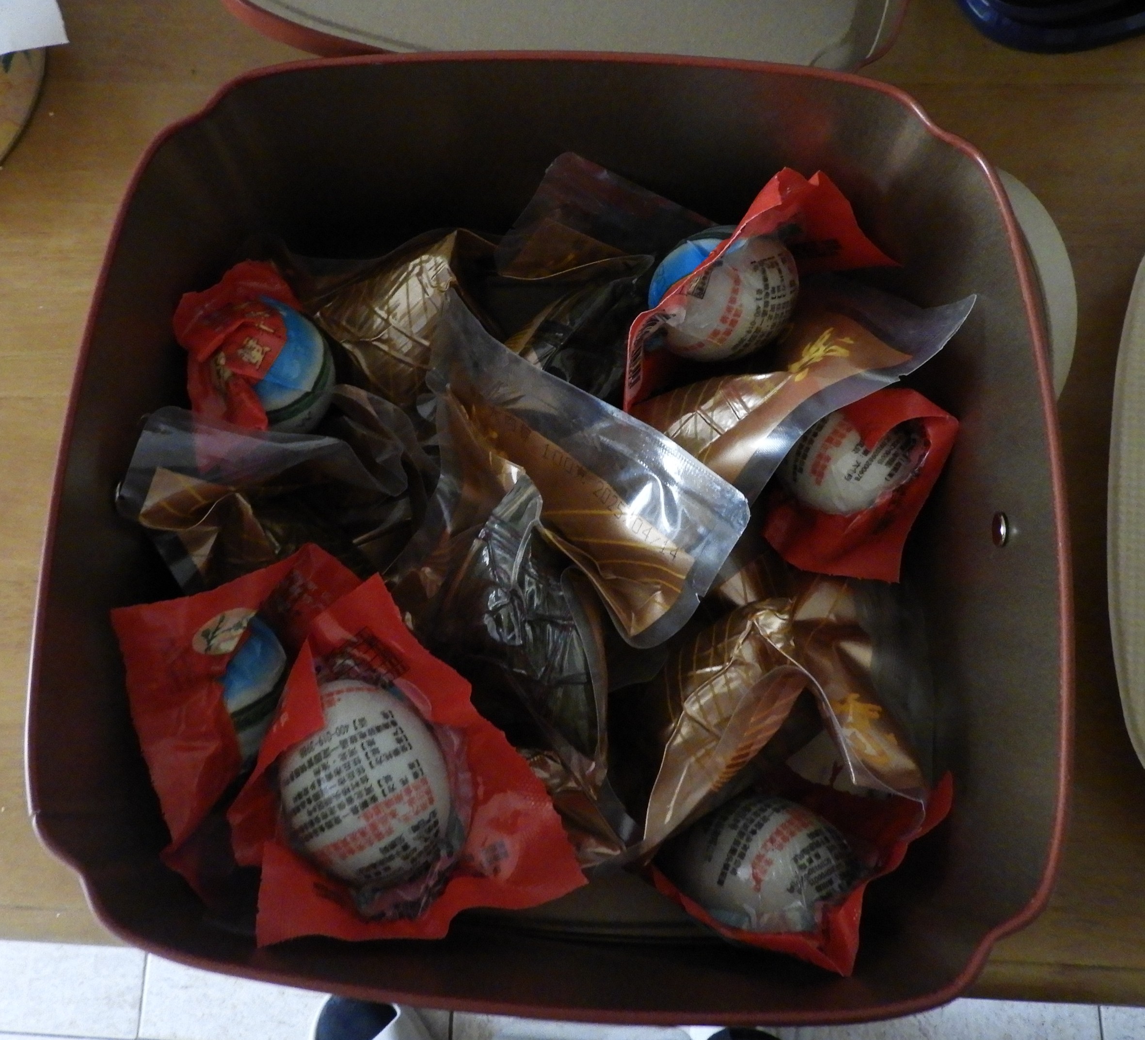 DSCN7637.JPG