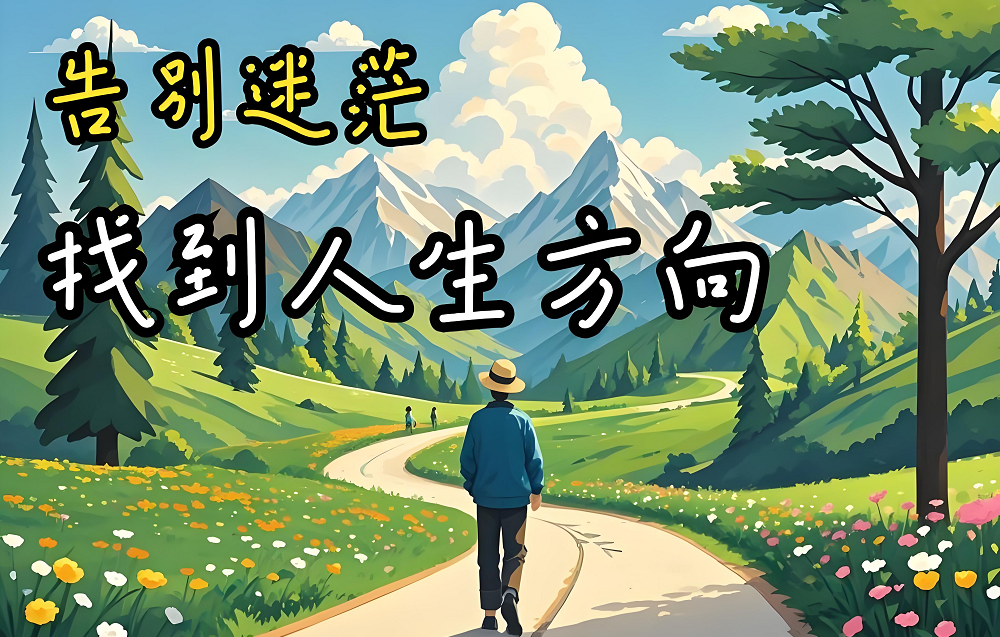 找到方向1.png