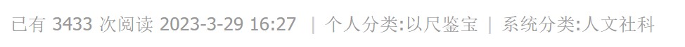 T3.jpg
