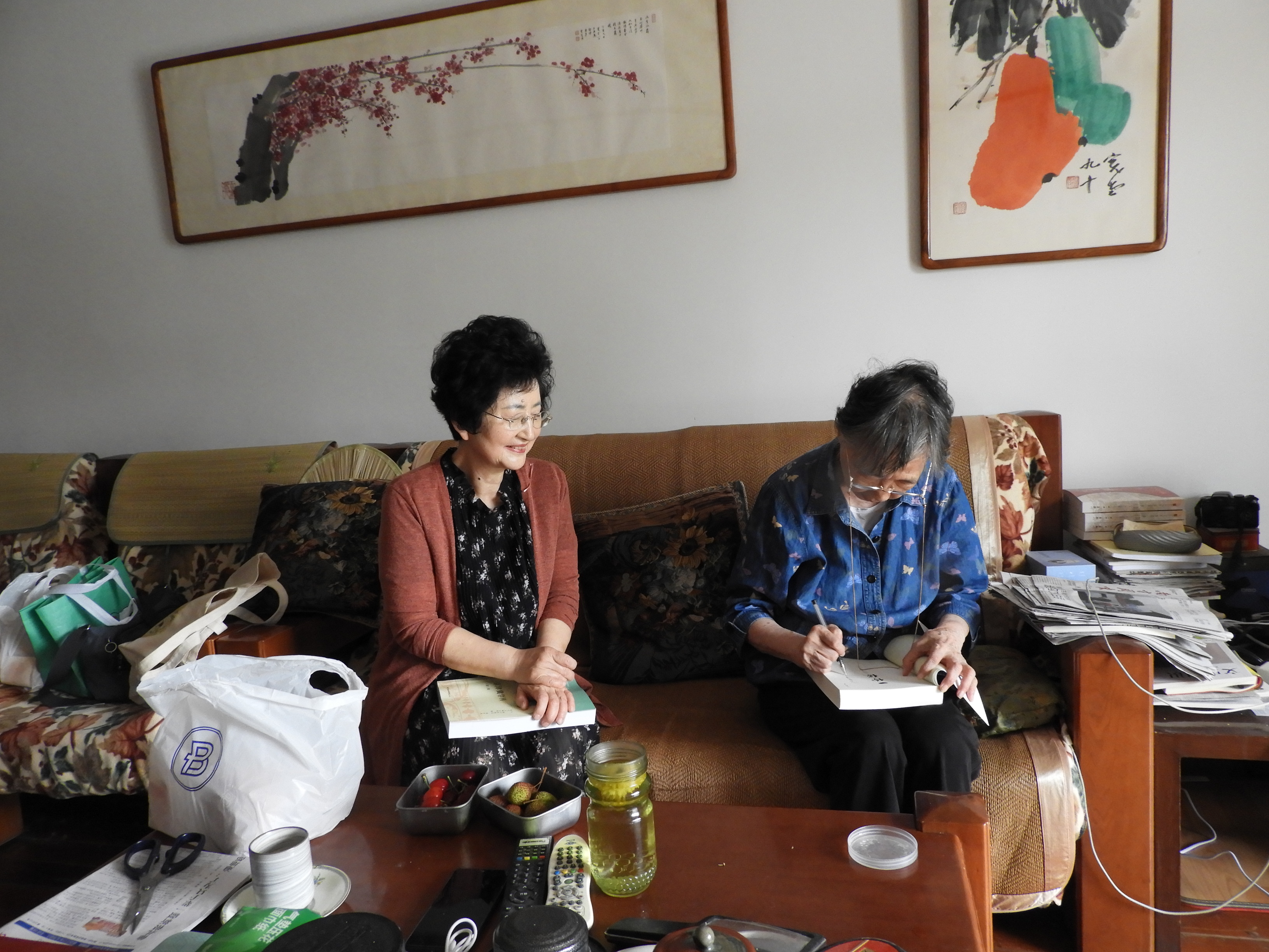 DSCN7698.JPG