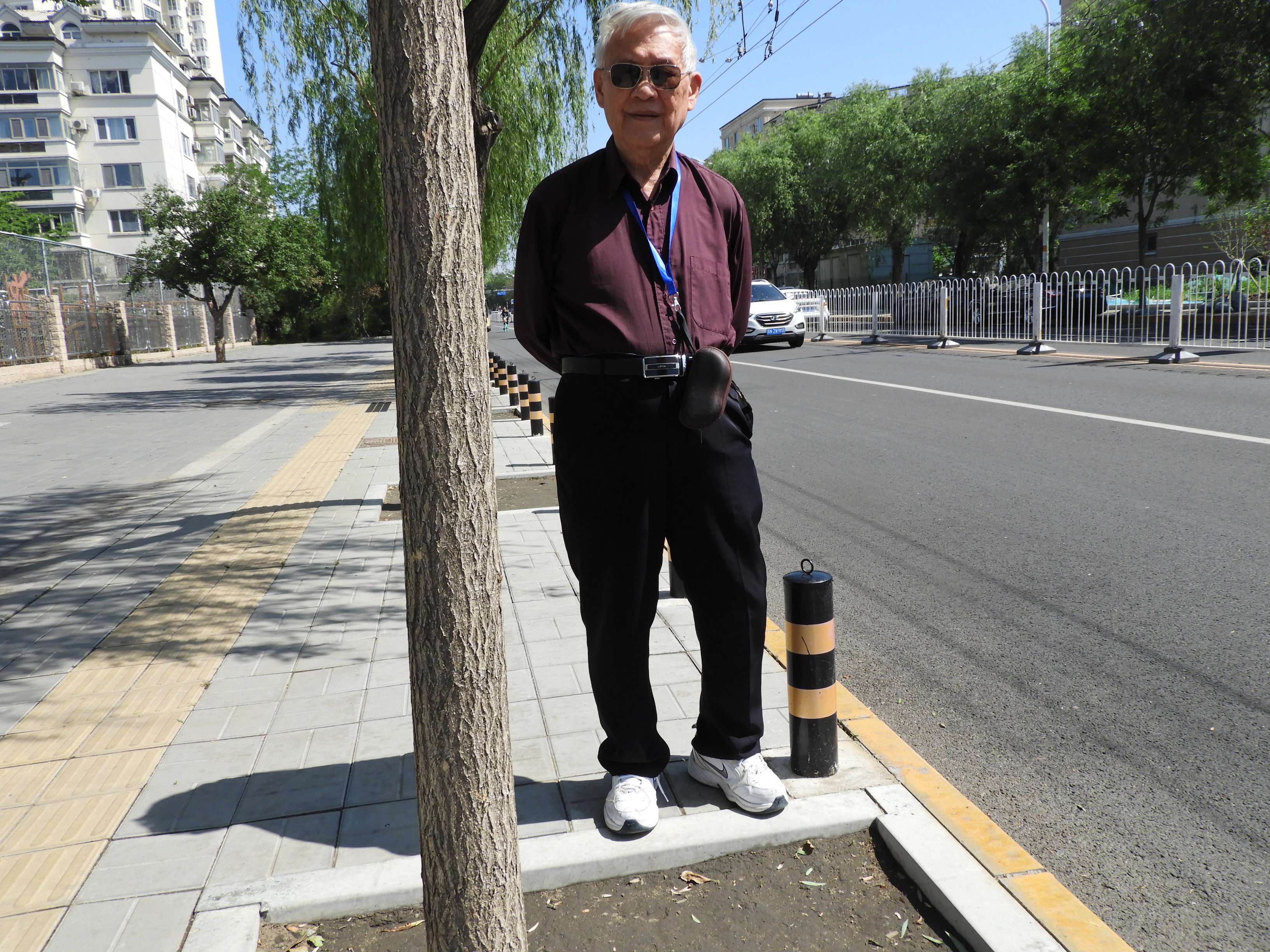 DSCN7720.JPG