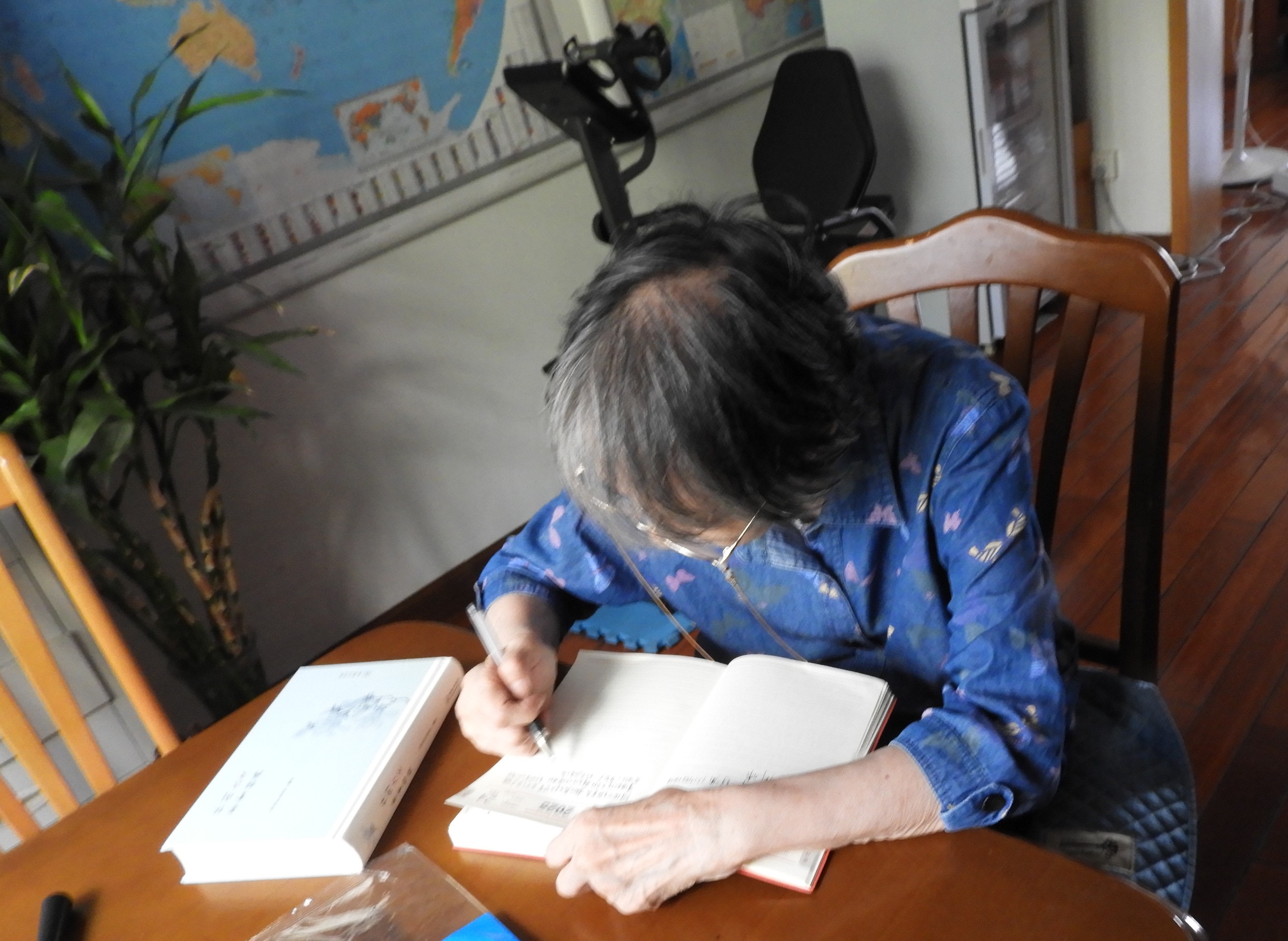 DSCN7736.JPG