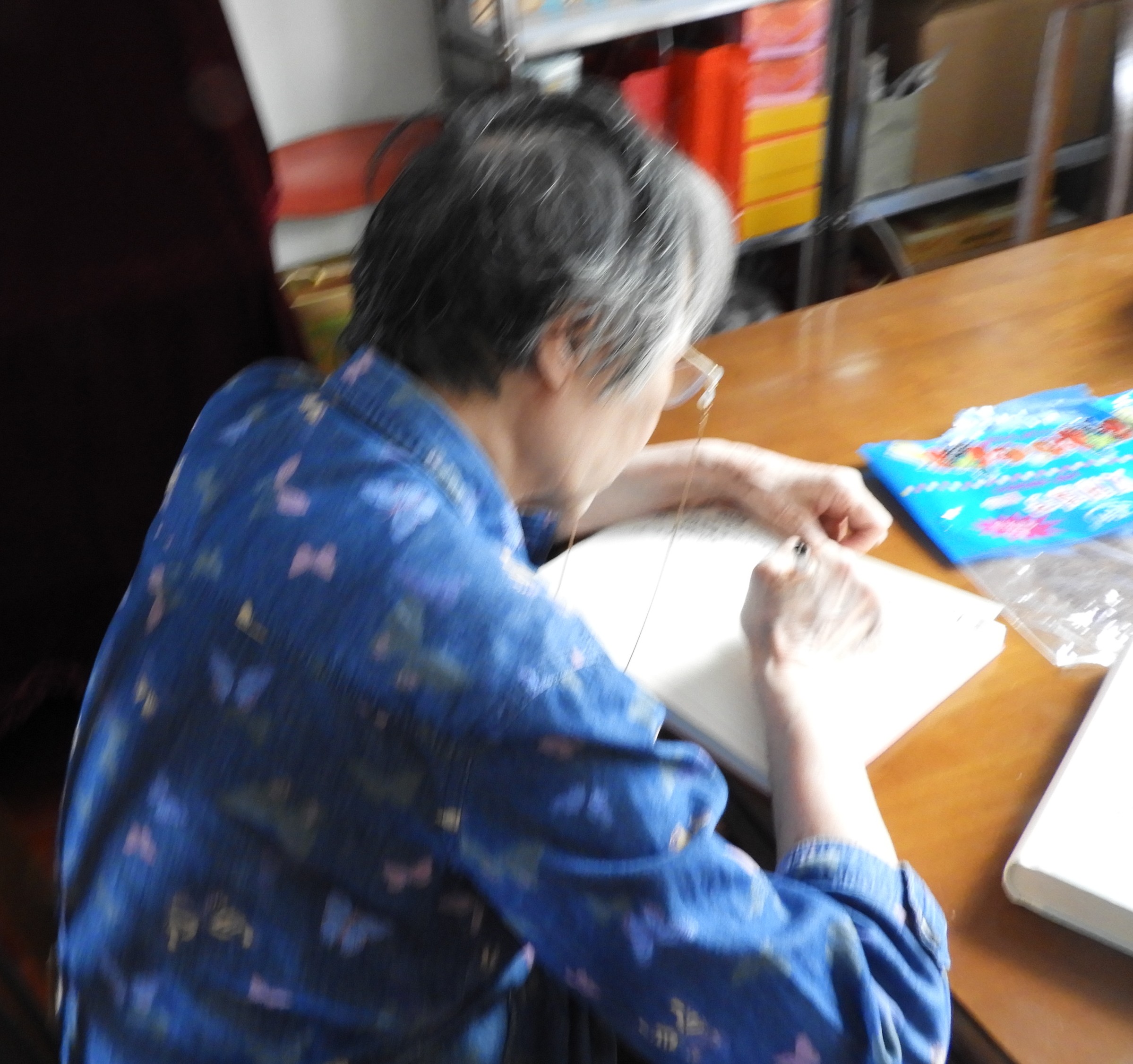 DSCN7733.JPG