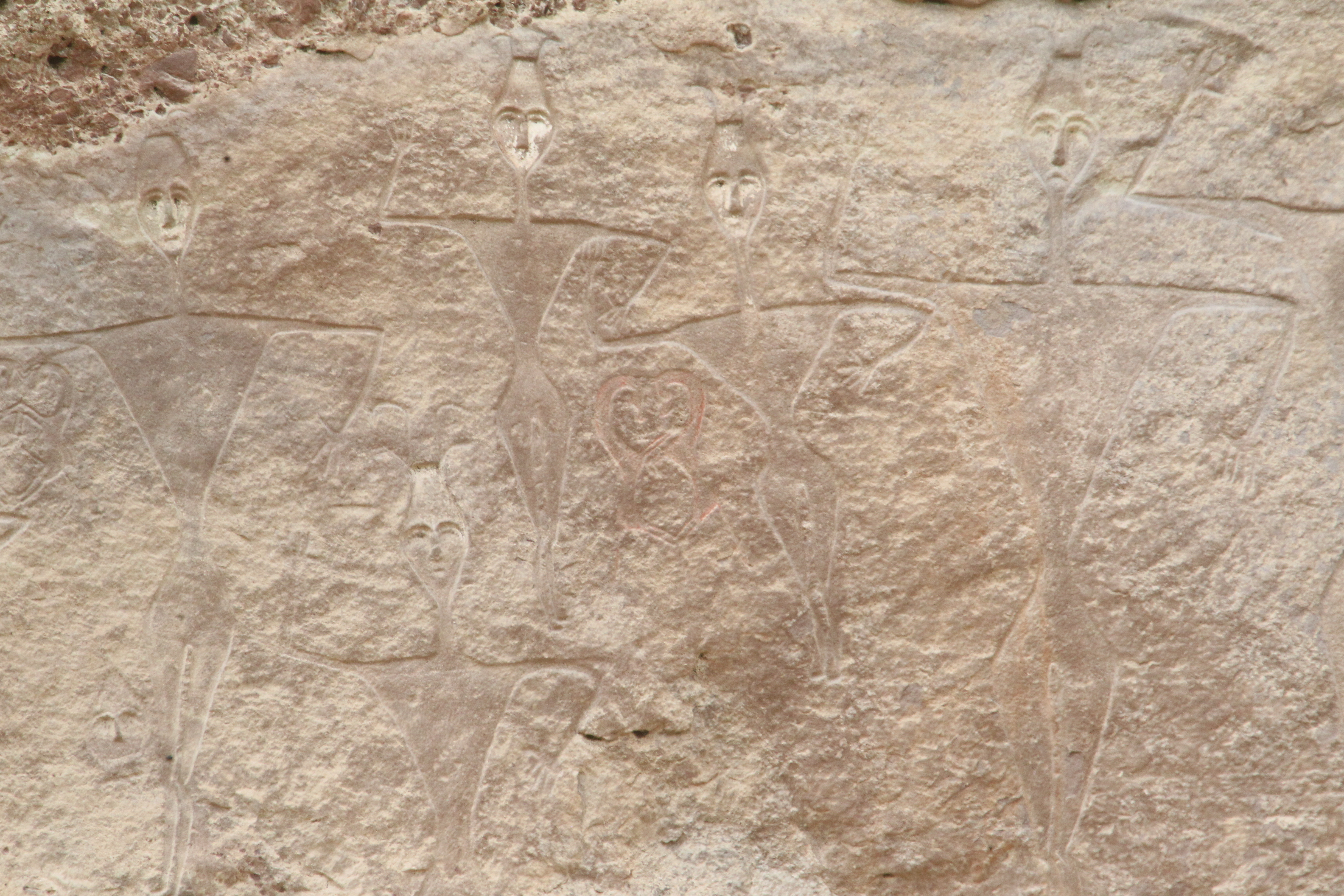 Ů Ⱥħ _8643.JPG