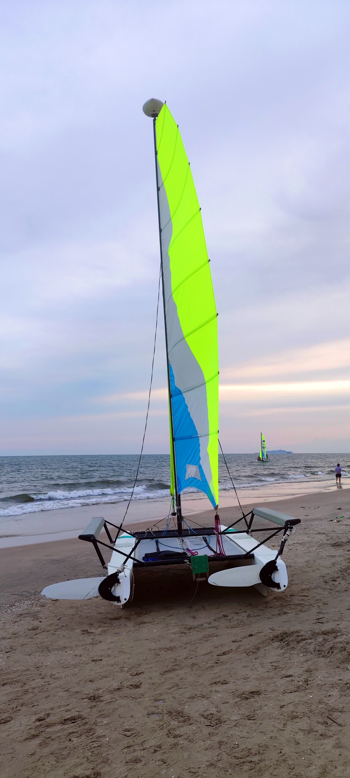 IMG_20250522_185019.jpg