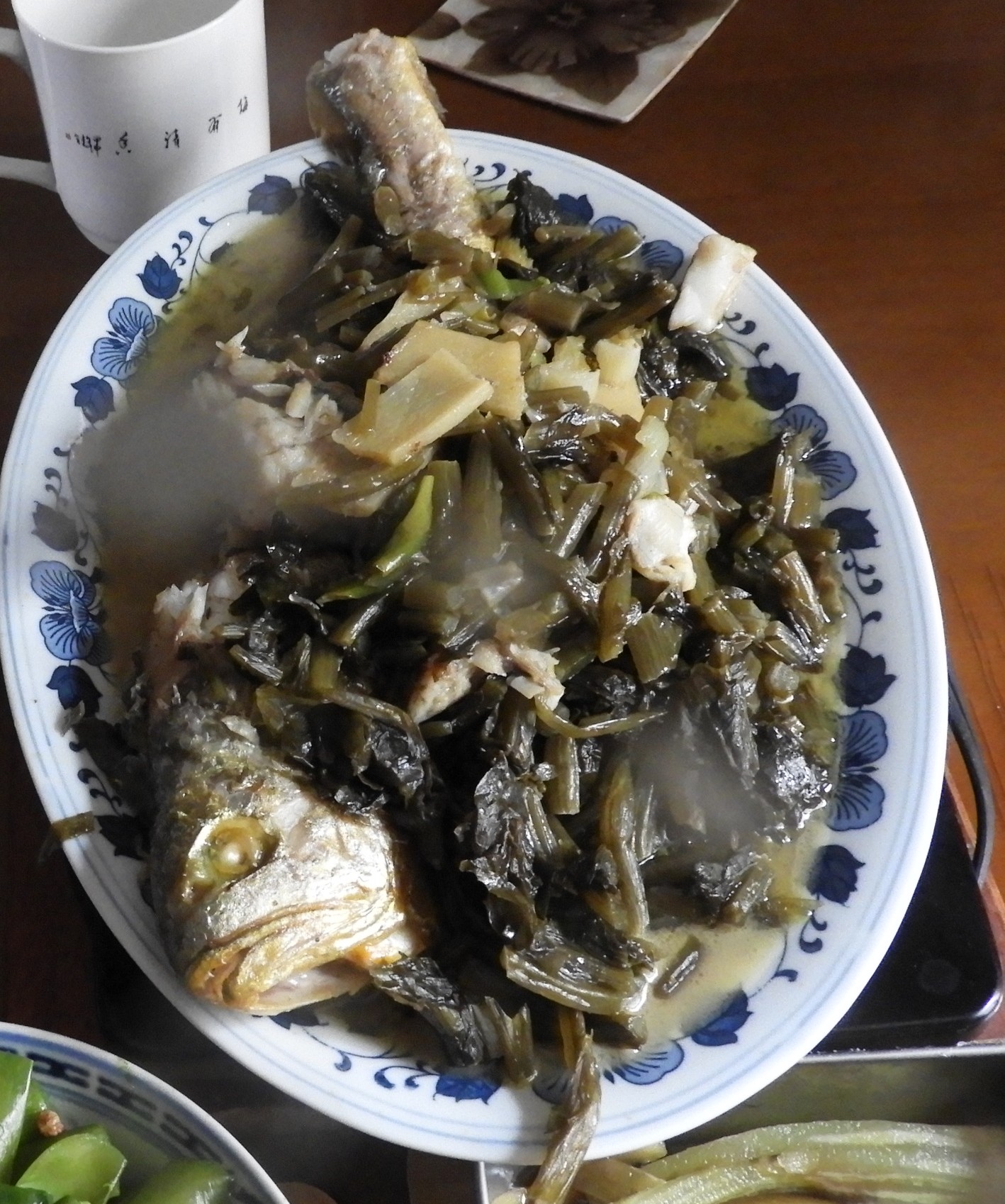 DSCN7695.JPG