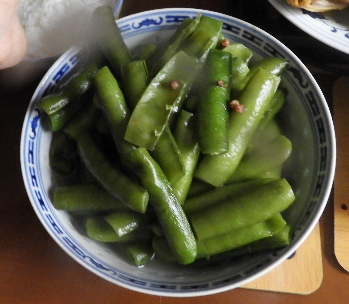 DSCN7696.JPG