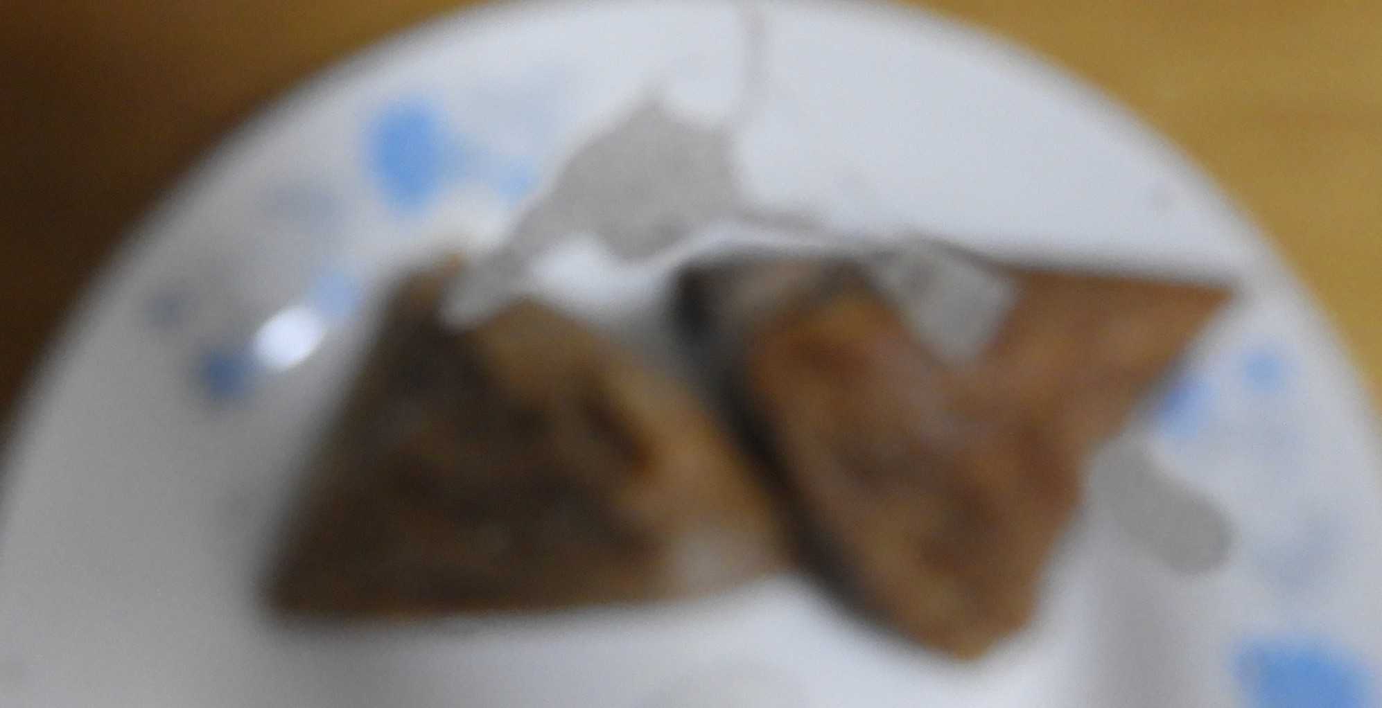 DSCN7694.JPG