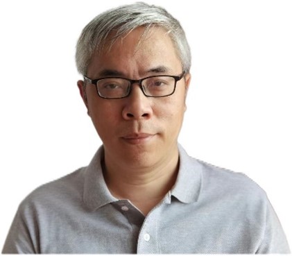微信图片_20250425112809.jpg