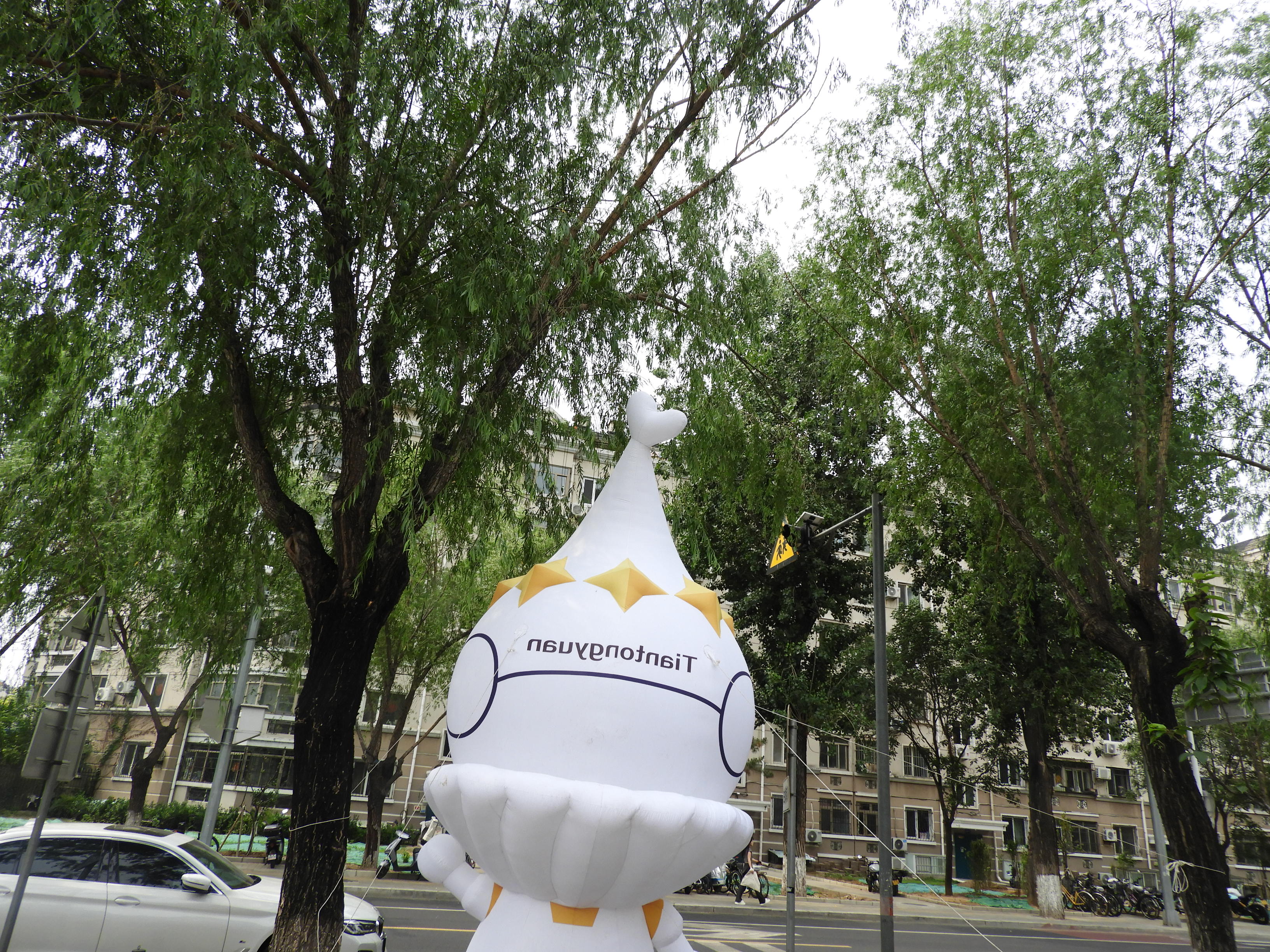 DSCN7614.JPG