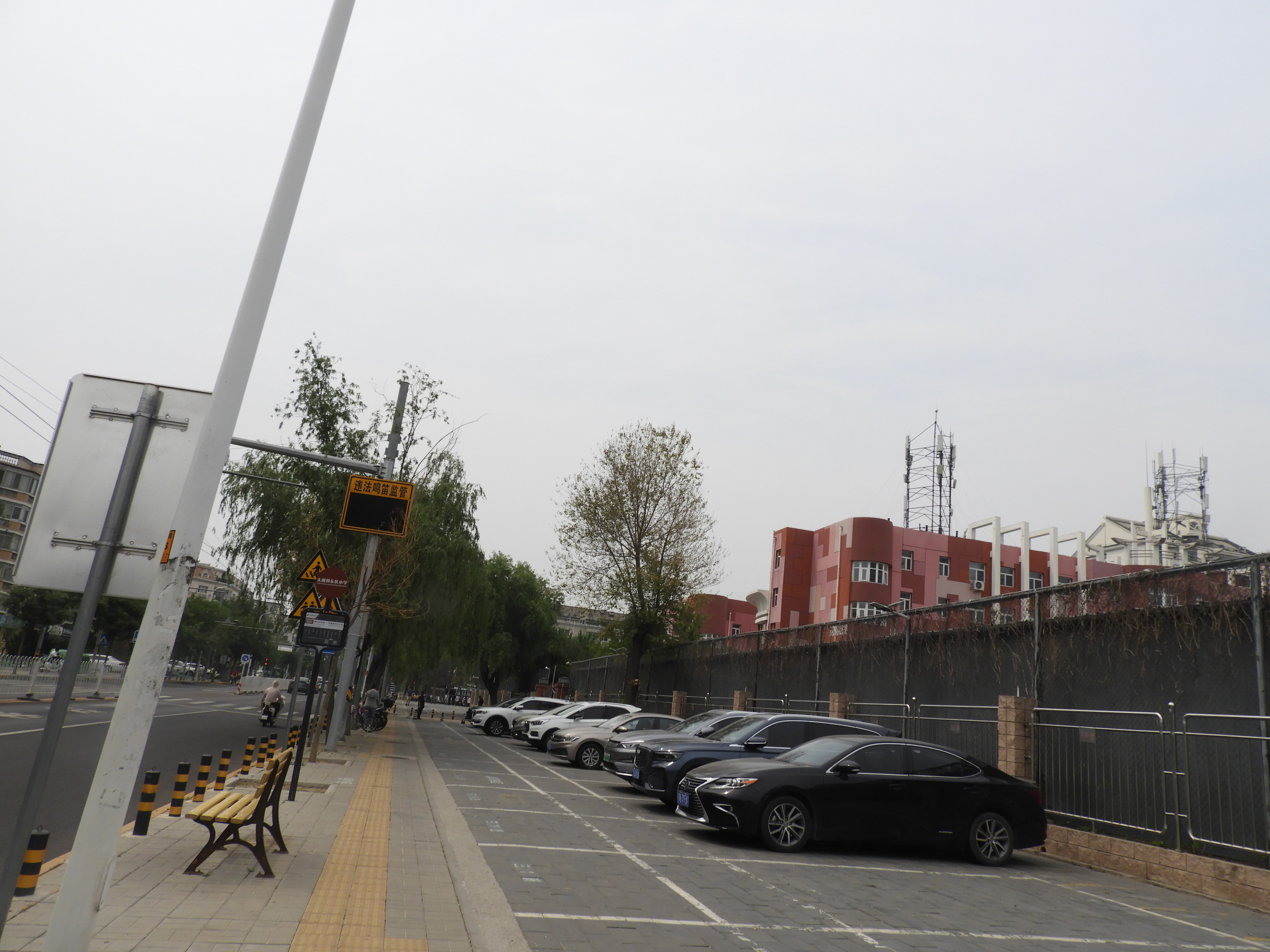 DSCN7609.JPG