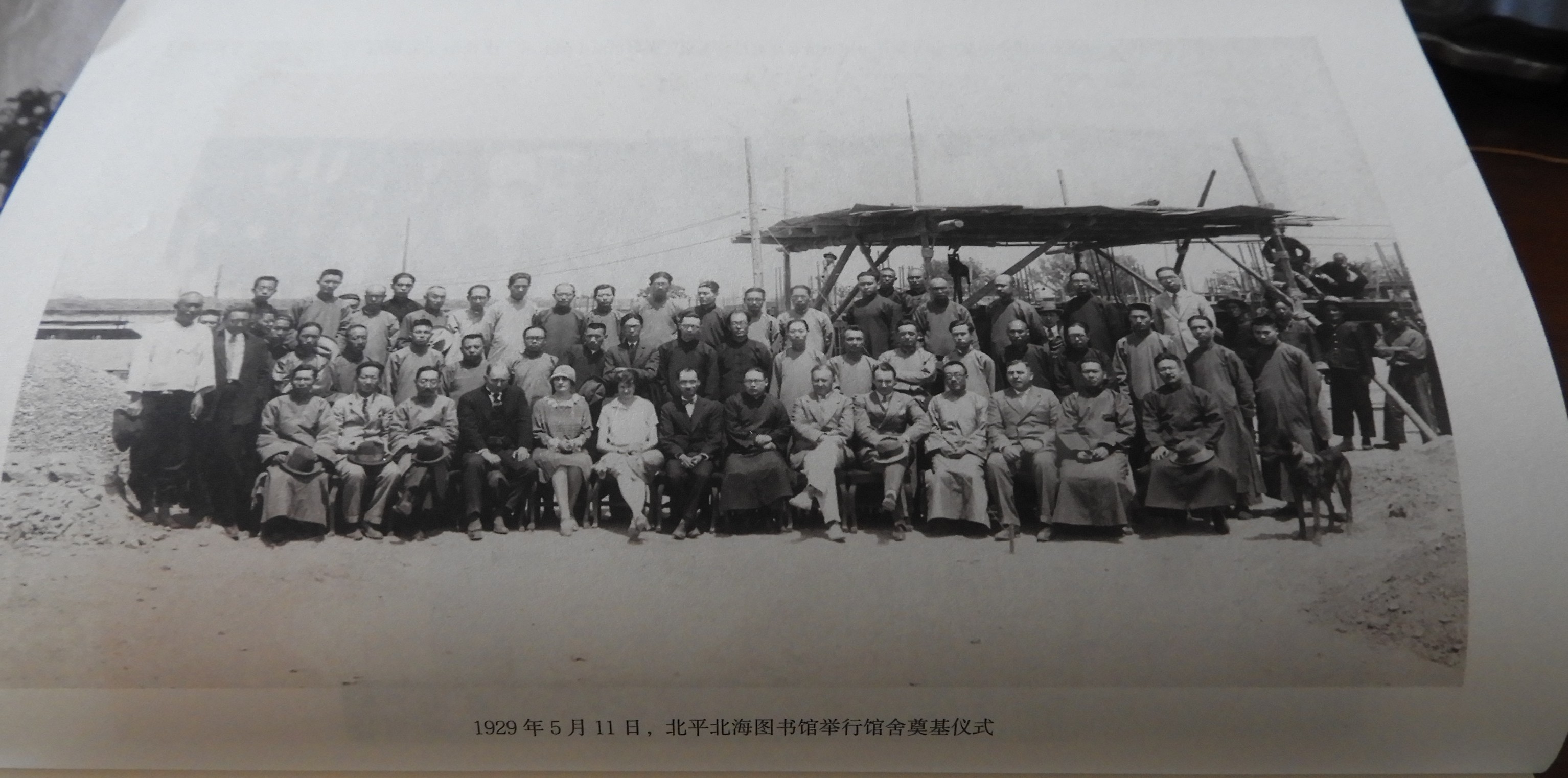 DSCN7834.JPG