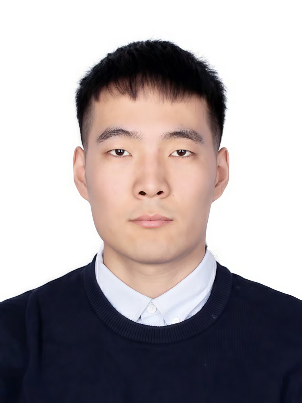 吴宗震.jpg