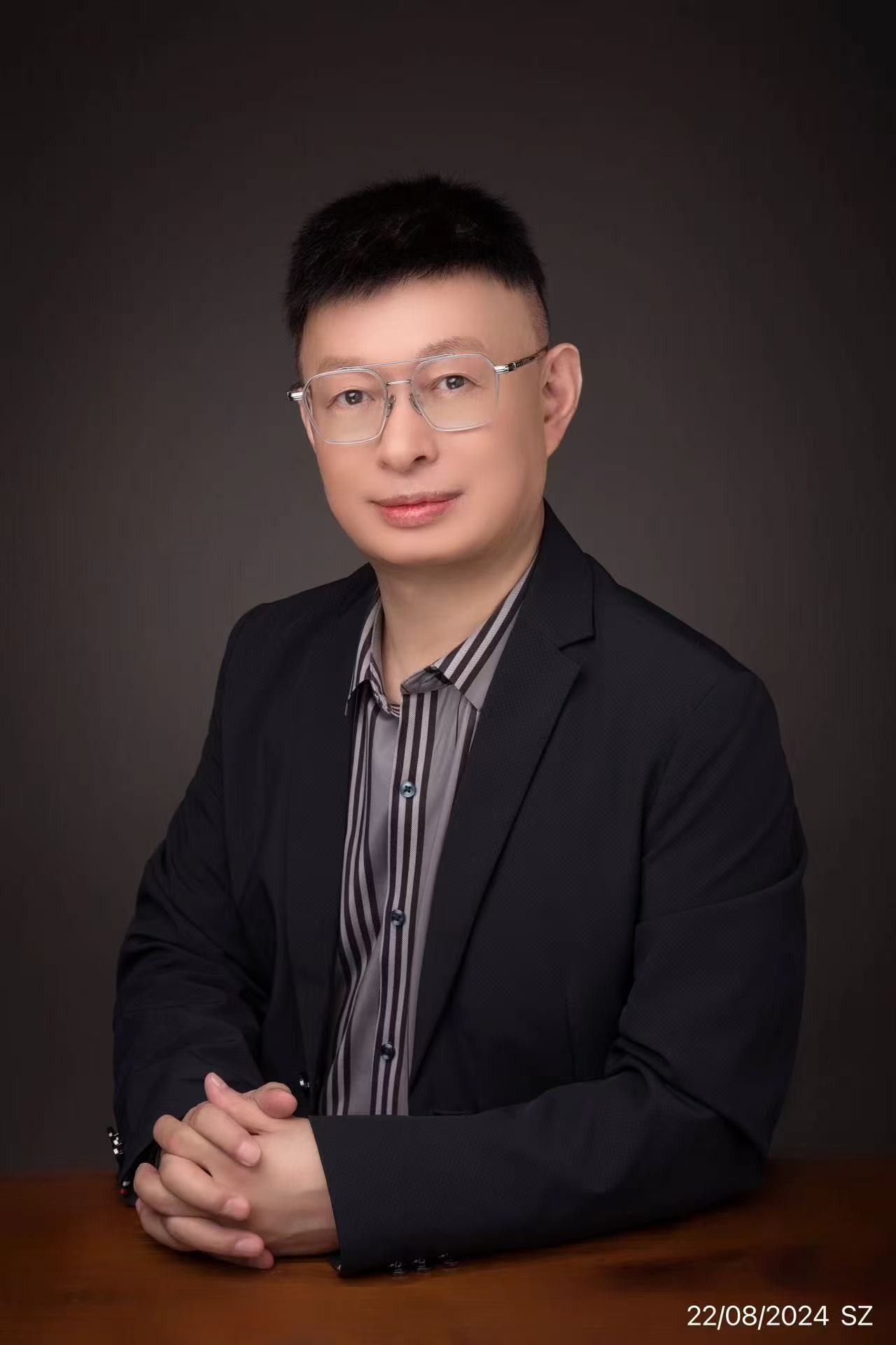 Yang Bingjun Lee.jpg