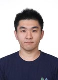 王桐.jpg