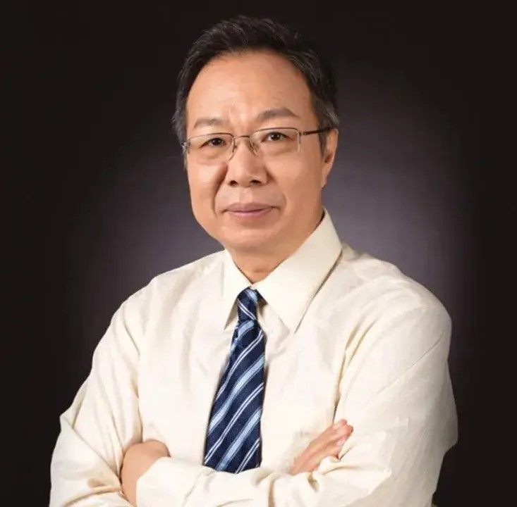 杨瑞馥.jpg