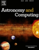 ΢ͼƬ_20250603143857.png