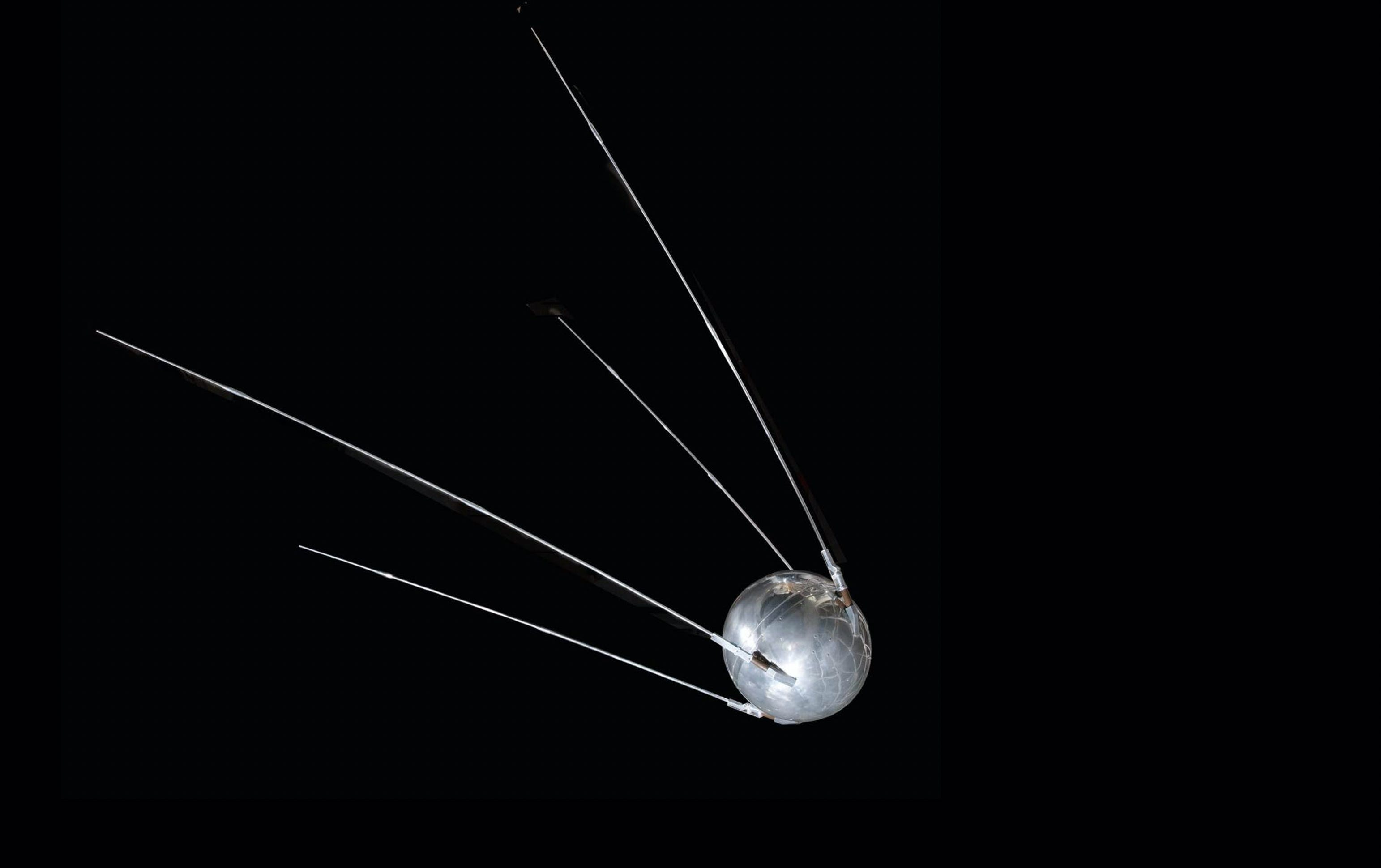 14-facts-about-sputnik-1-1720049165.jpg