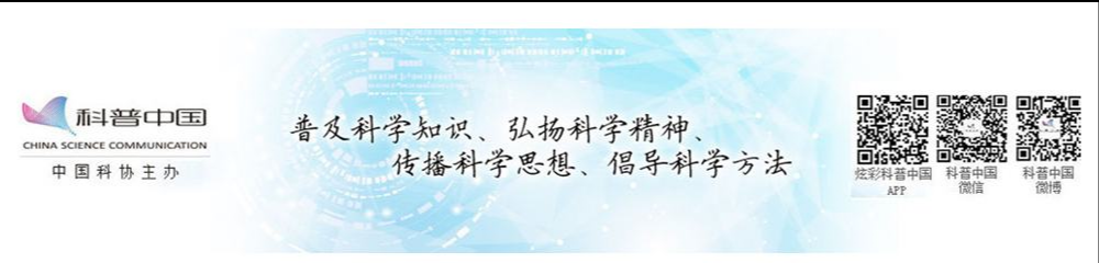 й v2-7158d90a30ffacc2c5a3c299a801310d_r.png