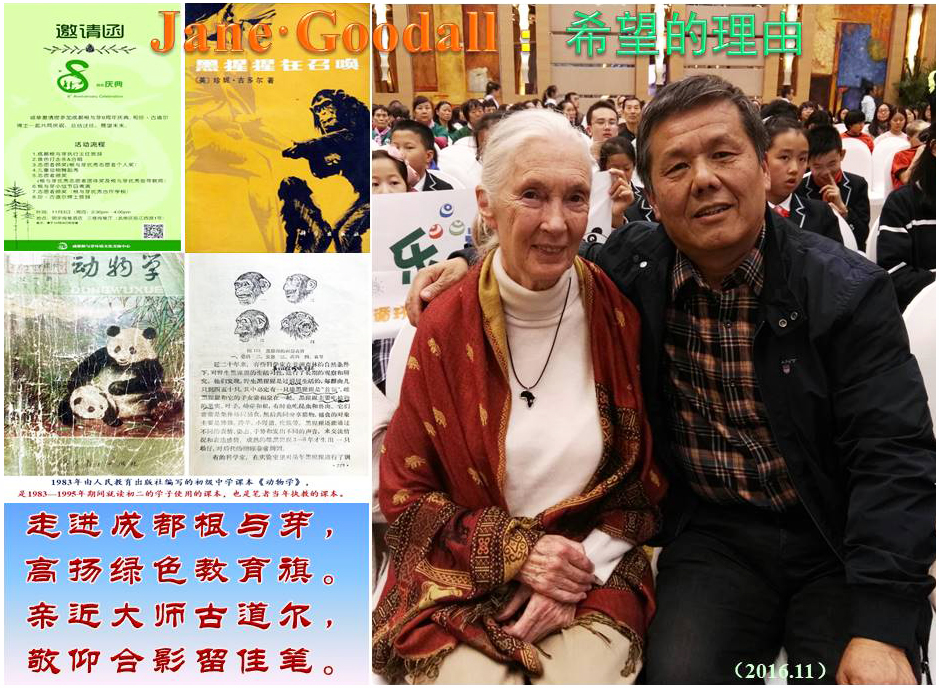 20250605-JaneGoodallϣ.jpg