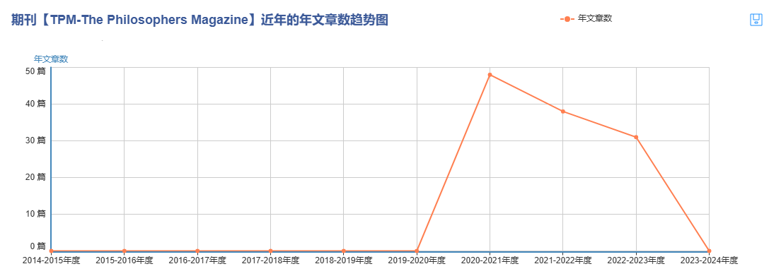 企业微信截图_17485086481216.png