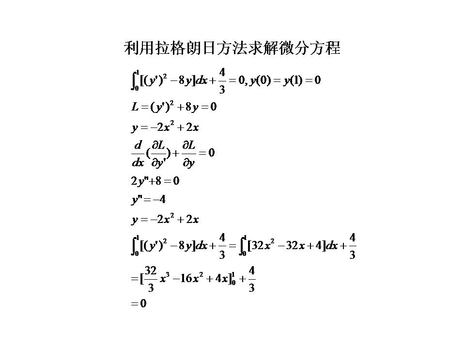 ʾĸ1.jpg