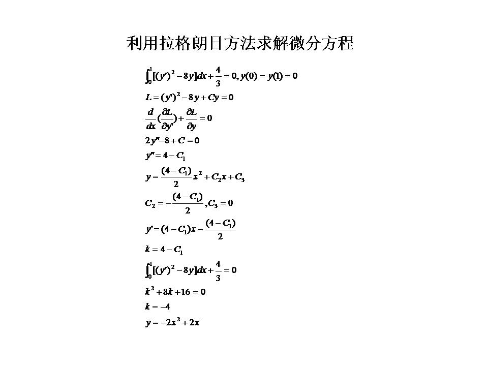ʾĸ2.jpg