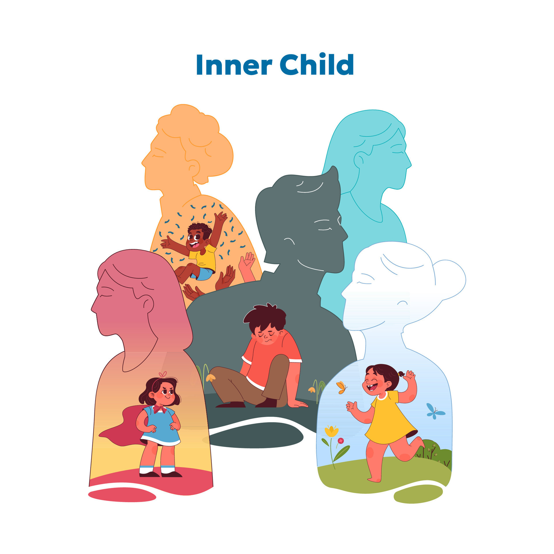 inner-child-concept-illustration-vector.jpg