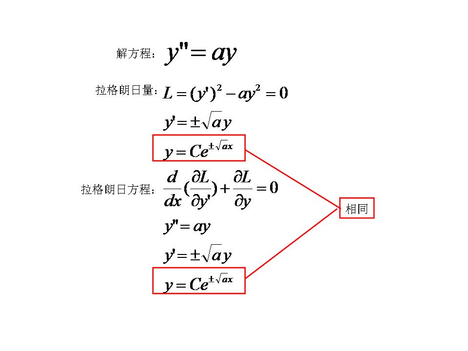 ʾĸ1.jpg